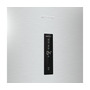 Холодильник Gorenje R619EAXL6 Зображення