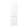 Холодильник Gorenje NRK6202EW4 Зображення