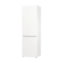 Холодильник Gorenje NRK6202EW4 Зображення