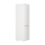 Холодильник Gorenje NRK6202EW4 Зображення