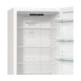 Холодильник Gorenje NRK6202EW4 Зображення