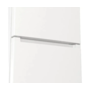 Холодильник Gorenje NRK6202EW4 Зображення