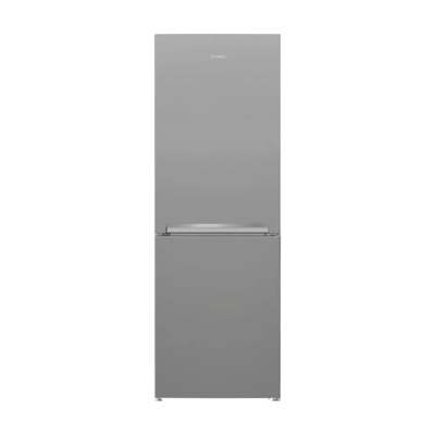 Холодильник Indesit INKS 1341 S4E Зображення