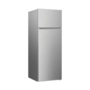 Холодильник Indesit I55T1612SUA Зображення