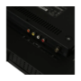 Телевізор Aiwa JH24DT180S Зображення