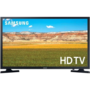Телевізор Samsung UE32T4500AUXUA Зображення