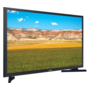 Телевізор Samsung UE32T4500AUXUA Зображення