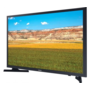 Телевізор Samsung UE32T4500AUXUA Зображення