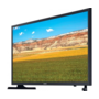 Телевізор Samsung UE32T4500AUXUA Зображення