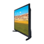 Телевізор Samsung UE32T4500AUXUA Зображення