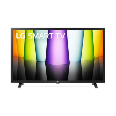 Телевізор LG 32LQ630B6LA Зображення