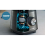 Блендер Philips HR3041/00 Зображення
