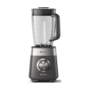 Блендер Philips HR3020/20 Зображення