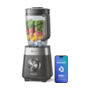 Блендер Philips HR3020/20 Зображення