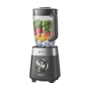 Блендер Philips HR3020/20 Зображення