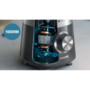 Блендер Philips HR3020/20 Зображення