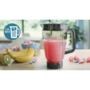 Блендер Philips HR3020/20 Зображення