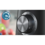 Блендер Philips HR3020/20 Зображення