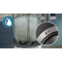 Блендер Philips HR3020/20 Зображення