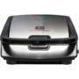 Бутербродниця Tefal Snack Collection SW852D12 Зображення