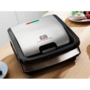 Бутербродниця Tefal Snack Collection SW852D12 Зображення