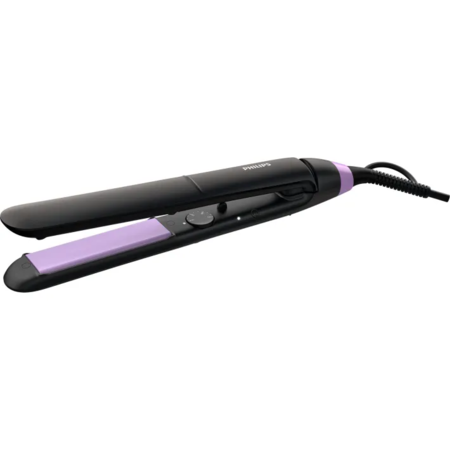 Стайлер Philips BHS377/00 серії 3000 Зображення