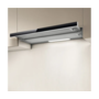 Кухонна витяжка Elica TT14 LUX GRVT/A/90 Зображення