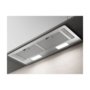 Кухонна витяжка Elica CT17 C WH/A/72 (801750) Зображення