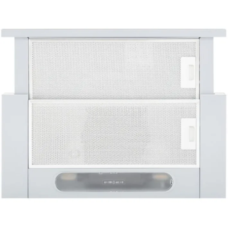 Кухонна витяжка Elica TT14 LUX GRVTWH/A/60 Зображення