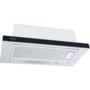 Кухонна витяжка Elica TT14 LUX GRVT/A/60 Зображення