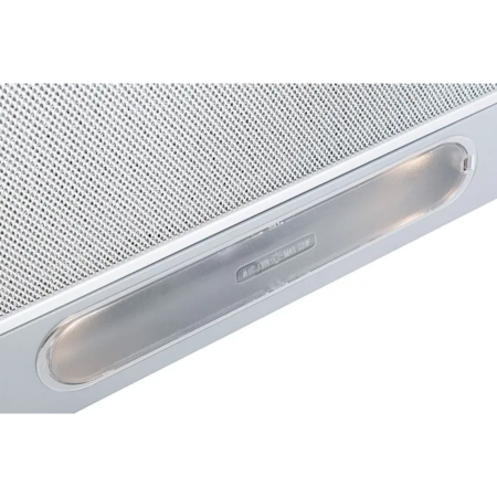 Кухонна витяжка Elica TT14 LUX GRVT/A/60 Зображення