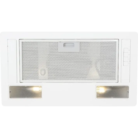 Кухонна витяжка Elica CT17 C WH/A/52 Зображення