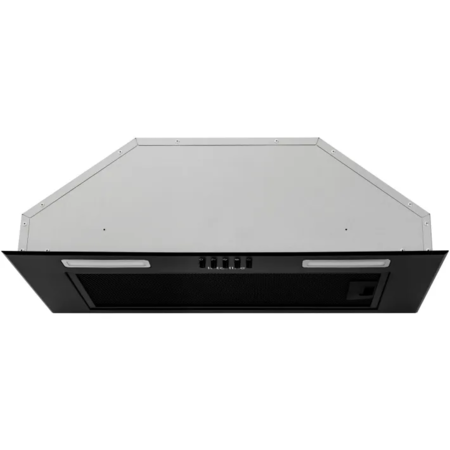Кухонна витяжка Interline SMART S BL A/60/T Зображення