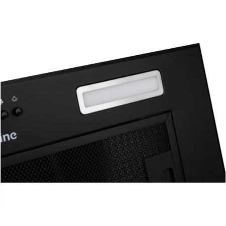 Кухонна витяжка Interline SMART S BL A/60/T Зображення