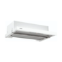 Витяжка кухонна Cata TFK 6005 White (02034505) Зображення