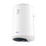 Бойлер Tesy Modeco Ceramic S GCV6S 804724D C21 TS2RCP, електричний, 80 л (BRN_V15257) Зображення