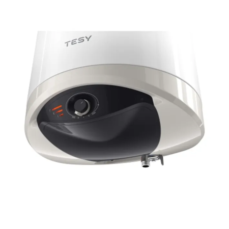 Бойлер Tesy Modeco Ceramic S GCV6S 804724D C21 TS2RCP, електричний, 80 л (BRN_V15257) Зображення