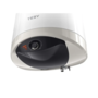 Бойлер Tesy Modeco Ceramic S GCV6S 804724D C21 TS2RCP, електричний, 80 л (BRN_V15257) Зображення