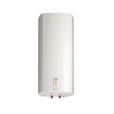 Водонагрівач Tiki Supr SD 120V9 (OGBS 120 E5) Зображення