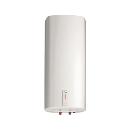 Водонагрівач Tiki Supr SD 120V9 (OGBS 120 E5) Зображення