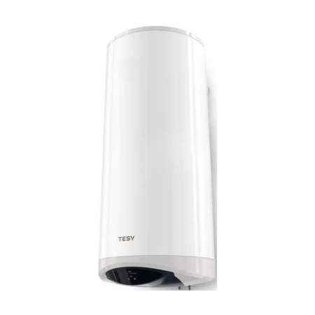 Водонагрівач Tesy Modeco Cloud GCV 1504724D C22 ECW 150л Зображення