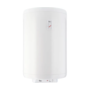 Бойлер TIKI Comfort U 150 V9 (GB 150) Зображення