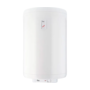 Бойлер TIKI Comfort U 50 V9 (GB 50) (700181) Зображення