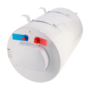 Бойлер TIKI Comfort U 50 V9 (GB 50) (700181) Зображення