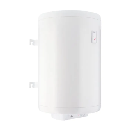 Бойлер TIKI Comfort U 50 V9 (GB 50) (700181) Зображення