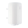 Бойлер TIKI Comfort U 50 V9 (GB 50) (700181) Зображення