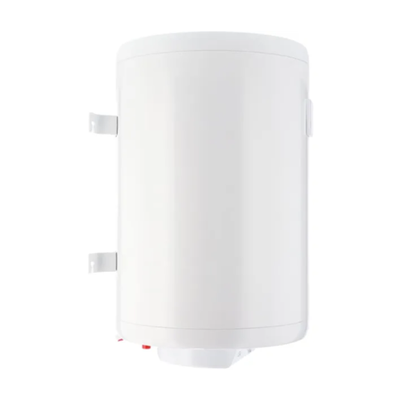 Бойлер TIKI Comfort U 50 V9 (GB 50) (700181) Зображення