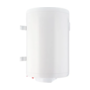 Бойлер TIKI Comfort U 50 V9 (GB 50) (700181) Зображення