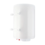 Бойлер TIKI Comfort U 50 V9 (GB 50) (700181) Зображення