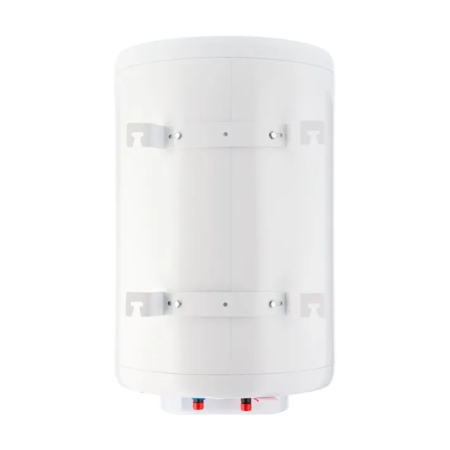 Бойлер TIKI Comfort U 50 V9 (GB 50) (700181) Зображення